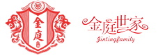 中山市立勝塑料有限公司